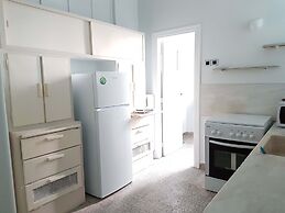 Erra - Taupe - Athens Center,140m²,4 BD,2 BATH