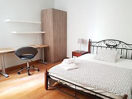 Erra - Taupe - Athens Center,140m²,4 BD,2 BATH