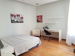 Erra - Red - Athens Center,140m²,4 BD,2 BATH