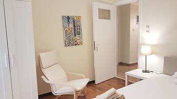 Erra - Vanilla - Athens Center,110m²,4 BD,1.5 BATH