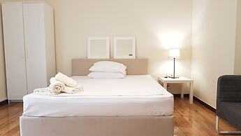 Erra - Vanilla - Athens Center,110m²,4 BD,1.5 BATH