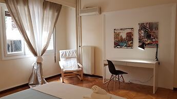 Erra - Vanilla - Athens Center,110m²,4 BD,1.5 BATH