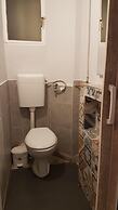 Erra - Teal - Athens Center, 110m², 4 BD, 2 BATH