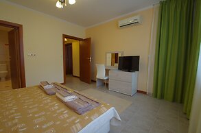 Casa Real