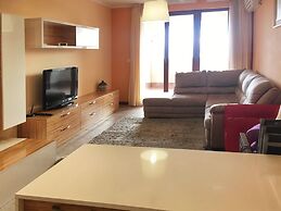 Casa Real