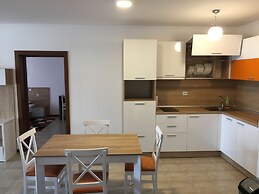 Casa Real