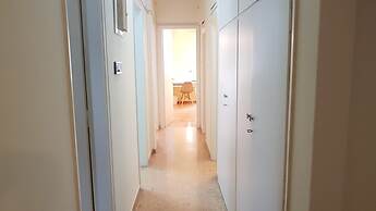 Erra - Menta - Athens Center,130m²,5 BD,2.5 Bath