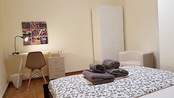Erra - Menta - Athens Center,130m²,5 BD,2.5 Bath