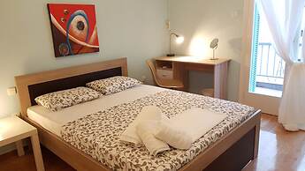 Erra - Menta - Athens Center,130m²,5 BD,2.5 Bath