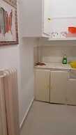 Erra - Yellow - Studio - Athens Center,30m²,1 BD,1 BATH