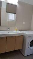 Erra - Yellow - Studio - Athens Center,30m²,1 BD,1 BATH