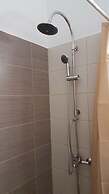 Erra - Yellow - Studio - Athens Center,30m²,1 BD,1 BATH