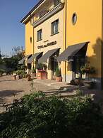 Four Points Flex by Sheraton Naples Marigliano