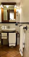 Four Points Flex by Sheraton Naples Marigliano