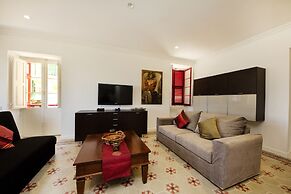 AG3 - Casa Rooms