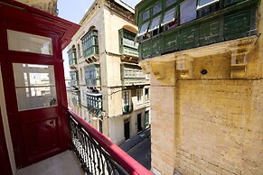 AG3 - Casa Rooms