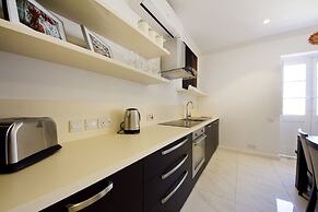 AG3 - Casa Rooms