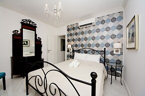 AG3 - Casa Rooms