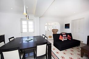 AG3 - Casa Rooms