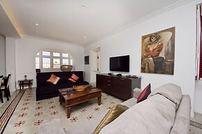 AG3 - Casa Rooms