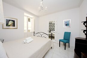 AG3 - Casa Rooms