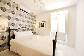 AG3 - Casa Rooms