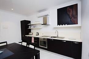 AG3 - Casa Rooms