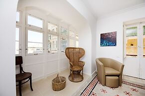 AG3 - Casa Rooms