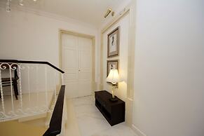 AG3 - Casa Rooms