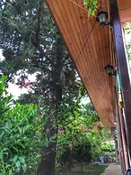 Ipek Butik Otel