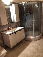 Ipek Butik Otel