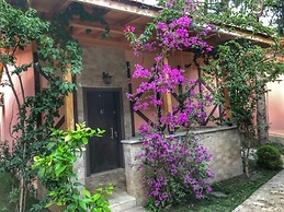 Ipek Butik Otel