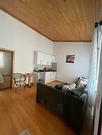 Ipek Butik Otel