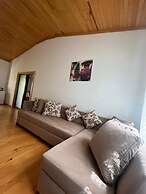 Ipek Butik Otel
