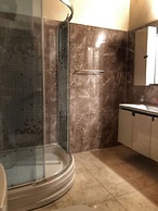 Ipek Butik Otel