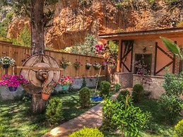 Ipek Butik Otel