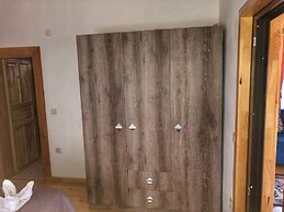 Ipek Butik Otel