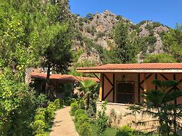 Ipek Butik Otel