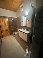Ipek Butik Otel