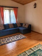 Ipek Butik Otel