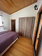 Ipek Butik Otel
