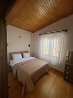 Ipek Butik Otel