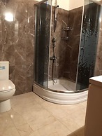 Ipek Butik Otel