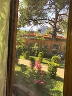 Ipek Butik Otel