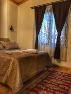 Ipek Butik Otel