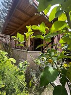 Ipek Butik Otel
