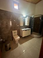 Ipek Butik Otel
