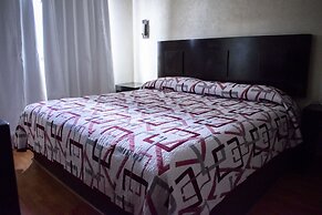 Hotel Alika