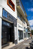 Hotel Alika