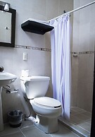 Hotel Alika
